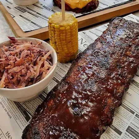 Alpenhotel Edelweiss