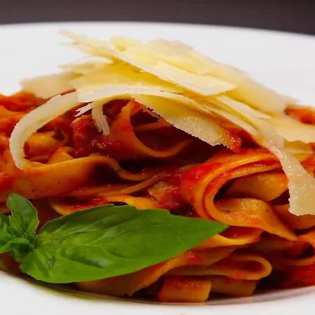 Alpenhotel Edelweiss