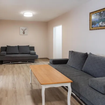 Hotel Alpenhotel Edelweiss Maurach (Achensee)