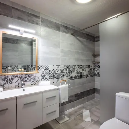 Alpenhotel Edelweiss 마우라흐