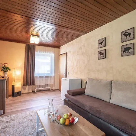 Hotel Alpenhotel Edelweiss Maurach (Achensee)