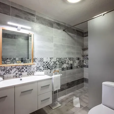 Alpenhotel Edelweiss Hotel 3*
