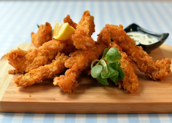 Hotel Alpenhotel Edelweiss