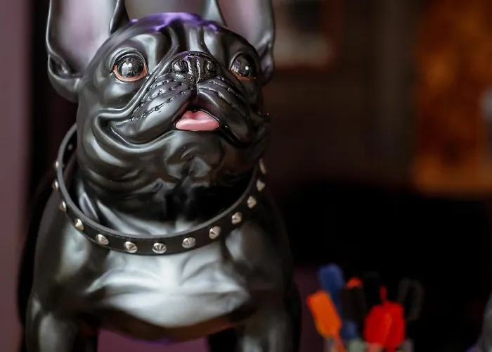 Alpenhotel Edelweiss