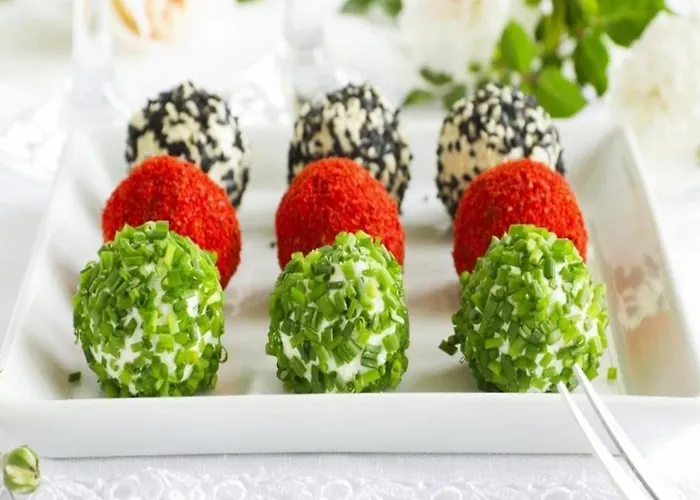 Alpenhotel Edelweiss Maurach (Achensee)