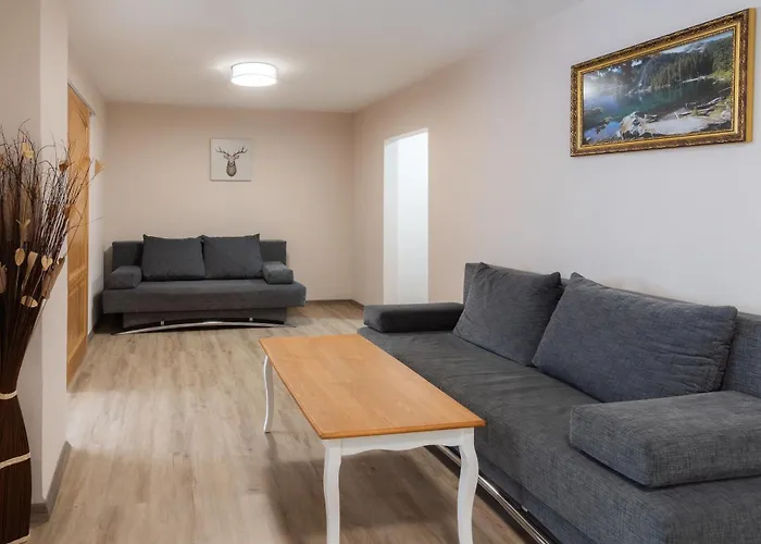 Hotel Alpenhotel Edelweiss Maurach (Achensee)