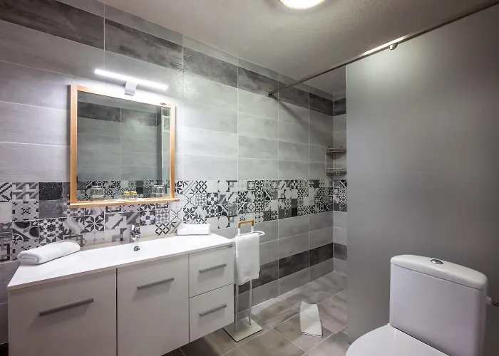 Alpenhotel Edelweiss Maurach (Achensee)