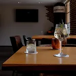 Alpenhotel Edelweiss 3*