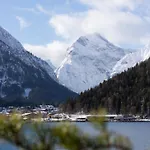 Alpenhotel Edelweiss