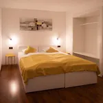 Alpenhotel Edelweiss Maurach (Achensee)