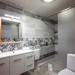 Alpenhotel Edelweiss Maurach (Achensee)