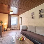 Hotel Alpenhotel Edelweiss Maurach (Achensee)