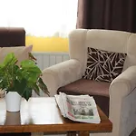 Alpenhotel Edelweiss 3* Maurach (Achensee)