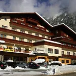 Alpenhotel Edelweiss