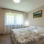Hotel Alpenhotel Edelweiss 3*