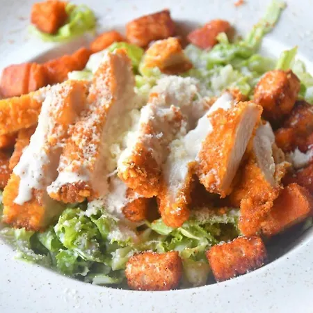 Alpenhotel Edelweiss