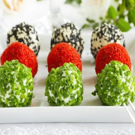 Alpenhotel Edelweiss Maurach (Achensee)