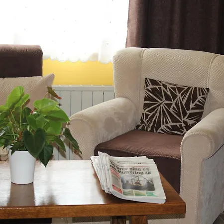 Alpenhotel Edelweiss 3* Maurach (Achensee)